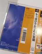 imgMap['COMMENT']}