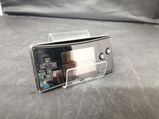GAME BOY MICRO|NINTENDO