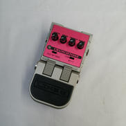 エフェクター|LINE6