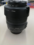 imgMap['COMMENT']}