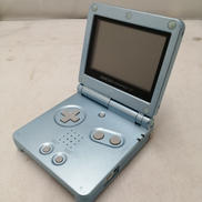 ゲームボーイアドバンス|NINTENDO