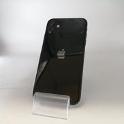 IPHONE 11|APPLE