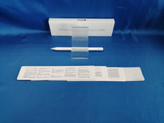 APPLE PENCIL|APPLE