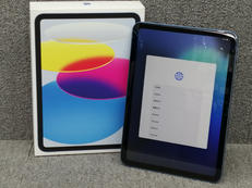 IPAD|APPLE/WI-FI