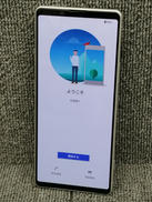 XPERIA 1 II|SONY/SIMフリー