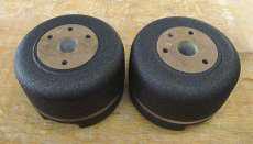 ドライバーユニット|JBL