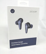 BTイヤホン|LIBRATONE