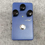 歪み系エフェクター|NOEL