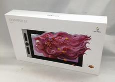 ペンタブレット|XP-PEN