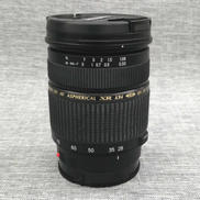 レンズ|TAMRON/SONY