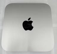 MAC MINI 2023|APPLE