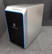 ゲーミングPC|GALLERIA