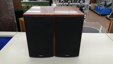 ブックシェルフスピーカー|DENON