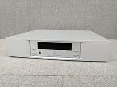 コントロールアンプ（トランジスター）|LINN