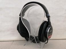 ヘッドホン|SONY