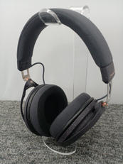 ヘッドホン|AUDIO-TECHNICA