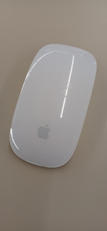 MAGIC MOUSE|APPLE