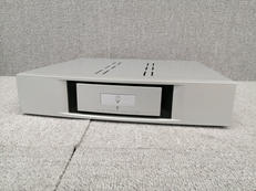 パワーアンプ（トランジスター）|LINN