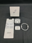 AIRPODS PRO(第2世代)|APPLE