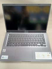 ノートパソコン|ASUS