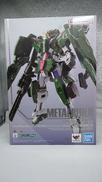 METAL BUILD ガンダムデュナメス|BANNDAI
