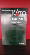 Nゲージ|KATO