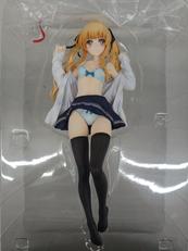 冴えない彼女の育て方|グットスマイルカンパニー