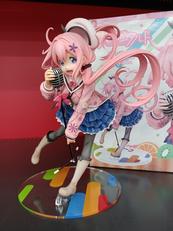桜 衣乃|KOTOBUKIYA