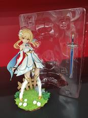 蛍　原神フィギュア|KOTOBUKIYA