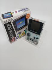 GAMEBOY COLOR|NINTENDO