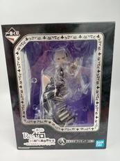 A賞 エキドナ|BANDAI