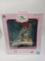 B賞 ラム|BANDAI