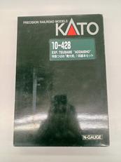 10-428|KATO