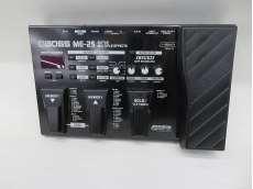 マルチエフェクター|BOSS