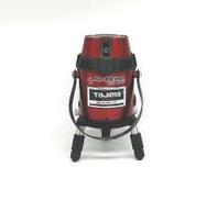 レーザー墨出し器|TAJIMA