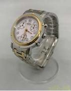 クリッパーナクレ|HERMES