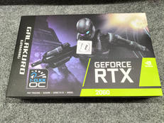 グラフィックボード|玄人志向