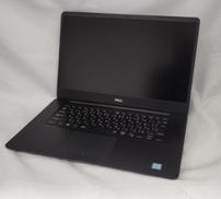 ノートパソコン|DELL