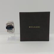 アショーマ|BVLGARI