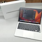 MAC BOOK AIR|APPLE