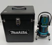 レーザー墨出し器|MAKITA