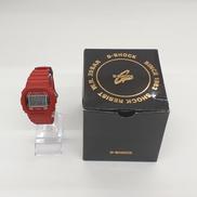 G-SHOCK 達磨シリーズ|CASIO