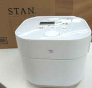 自動調理なべ|ZOJIRUSHI