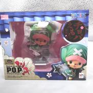 チョパえもん|メガハウス