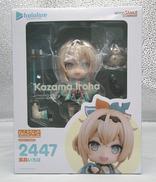 風真いろは|グッドスマイルカンパニー