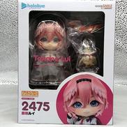 鷹嶺ルイ|GOOD SMILE COMPANY