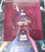 フィギュア|グッドスマイルカンパニー