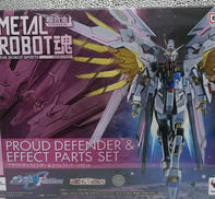 フィギュア|ロボット魂