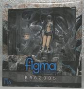 FIGMA|MAX FACTORY