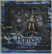 FIGMA|MAX FACTORY